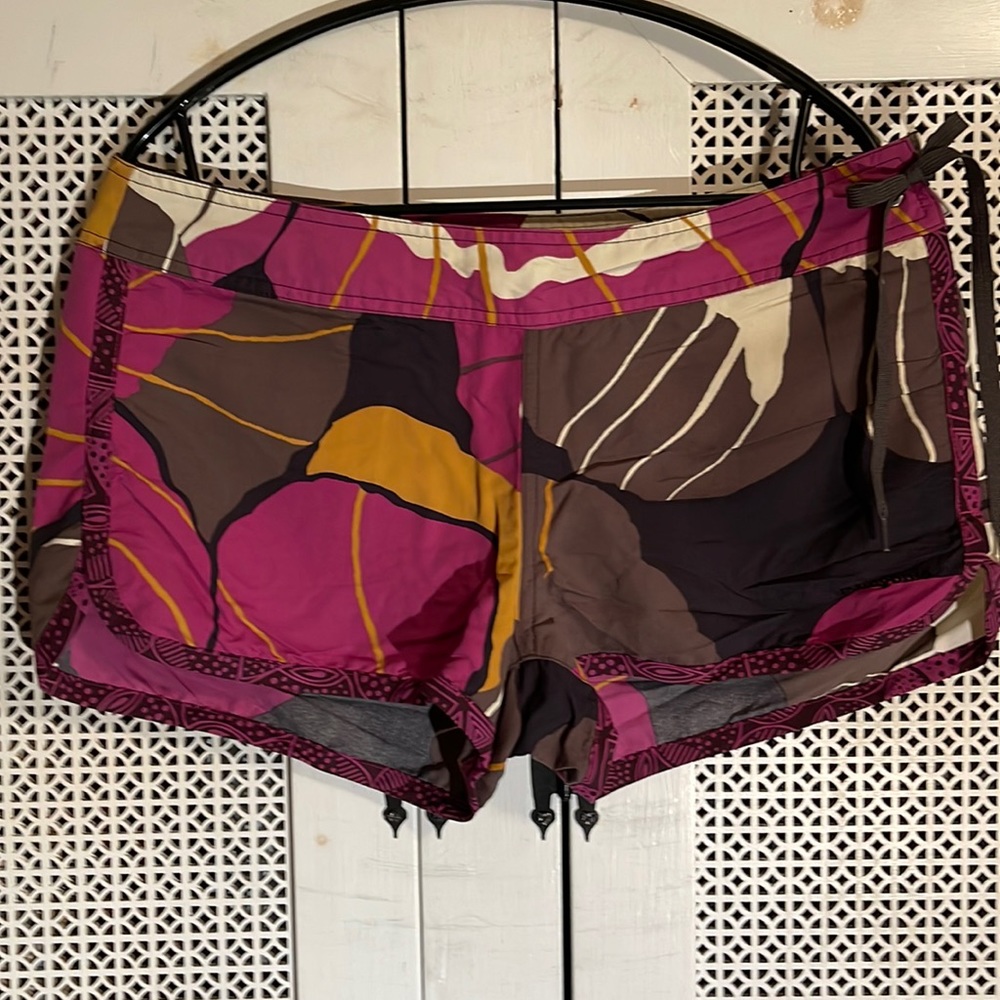 Patagonia Board Short